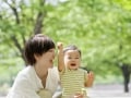2歳でママが大好きな子ども……そんな我が子にできる「非行予防策」