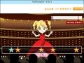 無料で遊べる音ゲー・リズムゲーム