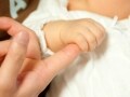 迫力ある物語でひな祭りを知る『わたしのおひなさま』