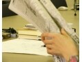 2014年4月、厚生年金基金が大きく変わる！
