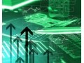 急落の日経平均を尻目に好調な新興市場、上昇は続く？