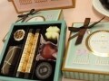 義理チョコはもう卒業!? 2014バレンタイン最新事情