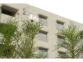 マンションの間取りの基本：階段室型
