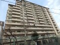 マンション末路への第3の選択肢、区分所有権の解消