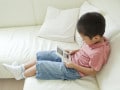 ゲーム機のネット接続！ペアレンタルコントロールやフィルタリングを