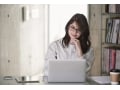 ネットオークション収入で確定申告が必要な条件とは？課税対象や経費など
