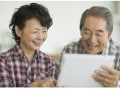 老後の貯蓄はいくら必要？老後資金の貯め方も解説