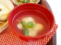 鶏ささみのお吸い物レシピ……シンプルで上品な味