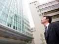 退職者へ的確に説明したい！その後の公的年金