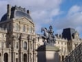 ルーブル・オペラ
