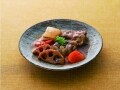 介護食を超えた摂食回復支援食『あいーと』