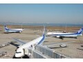 デルタ航空、ユナイテッド航空のマイレージ改悪