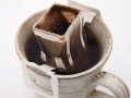 うまいコーヒーばかり15種類を試せるドリップパック
