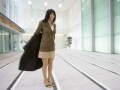 捨てられない服のリサイクル回収で社会貢献＋お得
