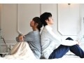 パパ育児、ママ育児、こんなに違うから面白い