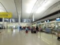 タンソンニャット国際空港／ホーチミン