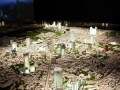 マンションのモデルルーム、専門家はどこを見る？