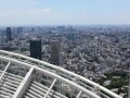 大規模マンションが中古市場を変える