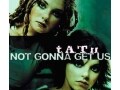 t.A.T.u.ソチ五輪出演の意図を深読みすると