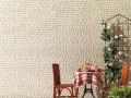 【新商品】LIXIL窯業系外装材「AT-WALLガーディナル」