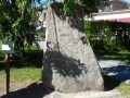 現存するスウェーデン最古の町、シグトゥーナ　