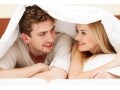 夫婦の会話の悩みを解決する「雑談力」
