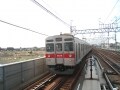 多摩田園都市60周年。過去と未来を考える