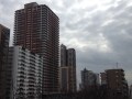住まいづくりの教訓にしたい！　億ション施工ミス問題