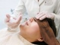 美容クリニックで速攻解決！　まだ間に合う花粉症対策