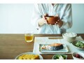 集中力を高める献立レシピ……ヘルシーでおすすめ！