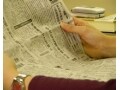 若くても株をやった方がいい3つの大切な理由