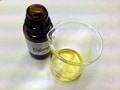 キャリアオイル事典：ホホバオイルの効能・使い方