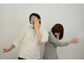 ドラマと漫才は呼吸があわない？