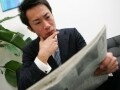 政府が創設目指す「原発廃炉」資格【資格NEWS1401】