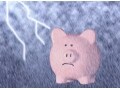 どうなる日本経済、アベノミクスの今後は！？