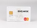 ドコモ利用者に朗報なるか？DCMXポイントサービス変更