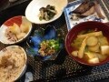 和食派が増加！ 一方でごはん消費量減少の不思議