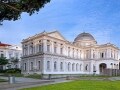 シンガポールの博物館＆美術館巡り
