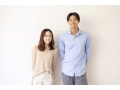 「前向きな別れ方」って存在するの？ありがちな問題パターンとは