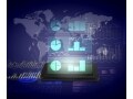 日経レバレッジETFが売買高の5割超を占める