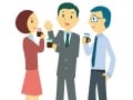 貯める銀行メソッド3　仕組み作りで9割成功