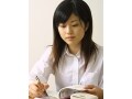 平成25年行政書士試験の解答傾向と合格率、今後の展望