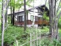 田舎暮らしがより身近に