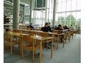 受験生必見！　試験に応じた２つの記憶レベルと勉強法