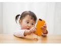 子供のインターネット制限…フィルタリング・閲覧制限の設定方法