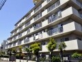 上昇する地価に住宅価格、高騰する建設技能者の労務費