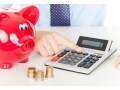 20万円以下で買える3月権利確定優待利回りランキング