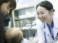 病児保育の基礎知識と現状