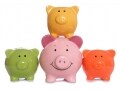 NISAで買いたい外食株主優待利回りランキング
