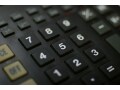 消費増税をきっかけに貯まる人になる3ステップ